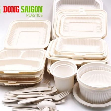 hop-dung-thuc-an-an-toan