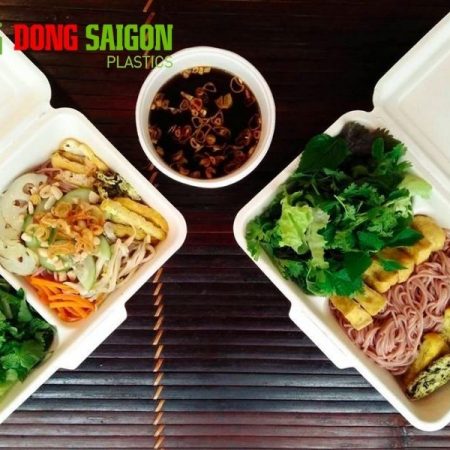 hop-dung-thuc-pham-nhieu-ngan (4)