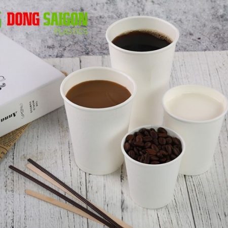 ly-giay-dung-mot-lan